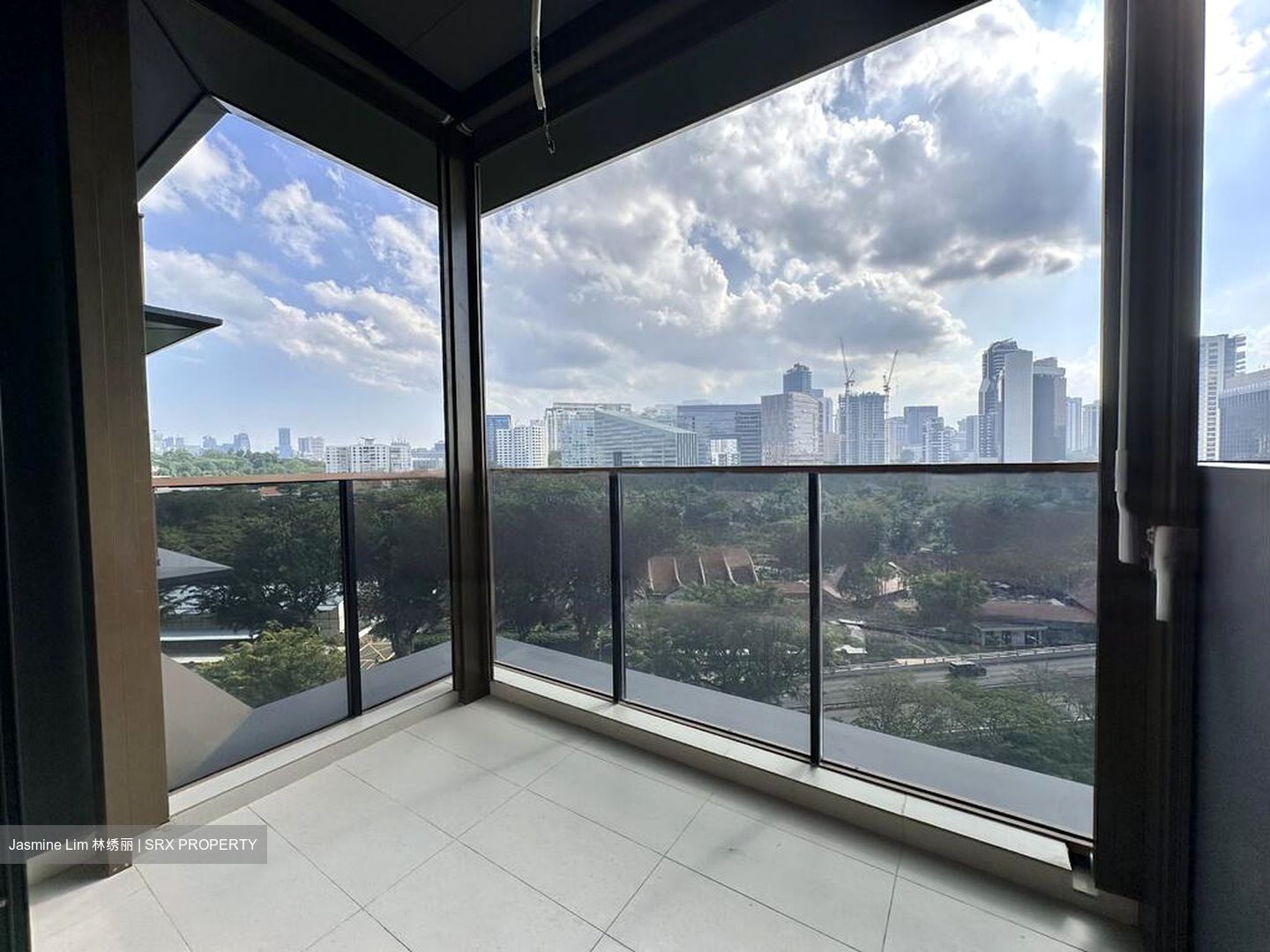 Kopar At Newton (D9), Apartment #484634891